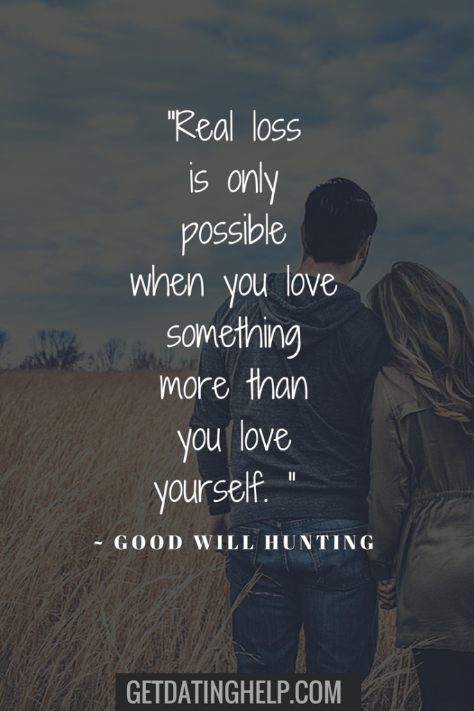 Love Quotes