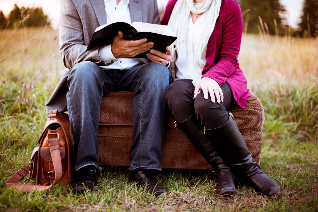 best online dating headlines for guys