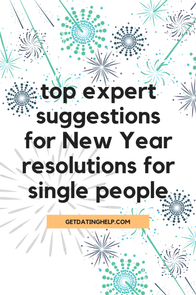 NYE-resolutions-for-singles